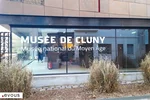 Musées gratuits le dimanche à Paris