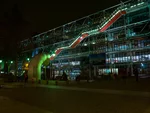 Centre Pompidou