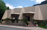 Fondation Gianadda, Martigny